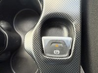 USED 2016 16 FIAT 500X 1.4 MultiAir Pop Star SUV 5dr Petrol Manual Euro 6 (s/s) (140 ps) FSH 2 KEYS CAMBELT REPLACED
