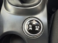 USED 2016 16 FIAT 500X 1.4 MultiAir Pop Star SUV 5dr Petrol Manual Euro 6 (s/s) (140 ps) FSH 2 KEYS CAMBELT REPLACED