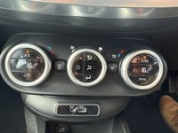 USED 2016 16 FIAT 500X 1.4 MultiAir Pop Star SUV 5dr Petrol Manual Euro 6 (s/s) (140 ps) FSH 2 KEYS CAMBELT REPLACED
