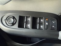 USED 2016 16 FIAT 500X 1.4 MultiAir Pop Star SUV 5dr Petrol Manual Euro 6 (s/s) (140 ps) FSH 2 KEYS CAMBELT REPLACED