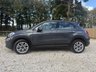 USED 2016 16 FIAT 500X 1.4 MultiAir Pop Star SUV 5dr Petrol Manual Euro 6 (s/s) (140 ps) FSH 2 KEYS CAMBELT REPLACED