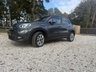 USED 2016 16 FIAT 500X 1.4 MultiAir Pop Star SUV 5dr Petrol Manual Euro 6 (s/s) (140 ps) FSH 2 KEYS CAMBELT REPLACED