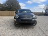 USED 2016 16 FIAT 500X 1.4 MultiAir Pop Star SUV 5dr Petrol Manual Euro 6 (s/s) (140 ps) FSH 2 KEYS CAMBELT REPLACED