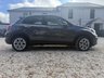 USED 2016 16 FIAT 500X 1.4 MultiAir Pop Star SUV 5dr Petrol Manual Euro 6 (s/s) (140 ps) FSH 2 KEYS CAMBELT REPLACED
