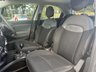 USED 2016 16 FIAT 500X 1.4 MultiAir Pop Star SUV 5dr Petrol Manual Euro 6 (s/s) (140 ps) FSH 2 KEYS CAMBELT REPLACED