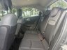 USED 2016 16 FIAT 500X 1.4 MultiAir Pop Star SUV 5dr Petrol Manual Euro 6 (s/s) (140 ps) FSH 2 KEYS CAMBELT REPLACED