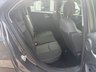 USED 2016 16 FIAT 500X 1.4 MultiAir Pop Star SUV 5dr Petrol Manual Euro 6 (s/s) (140 ps) FSH 2 KEYS CAMBELT REPLACED