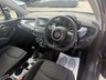 USED 2016 16 FIAT 500X 1.4 MultiAir Pop Star SUV 5dr Petrol Manual Euro 6 (s/s) (140 ps) FSH 2 KEYS CAMBELT REPLACED