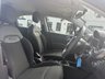 USED 2016 16 FIAT 500X 1.4 MultiAir Pop Star SUV 5dr Petrol Manual Euro 6 (s/s) (140 ps) FSH 2 KEYS CAMBELT REPLACED