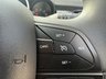 USED 2016 16 FIAT 500X 1.4 MultiAir Pop Star SUV 5dr Petrol Manual Euro 6 (s/s) (140 ps) FSH 2 KEYS CAMBELT REPLACED