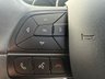 USED 2016 16 FIAT 500X 1.4 MultiAir Pop Star SUV 5dr Petrol Manual Euro 6 (s/s) (140 ps) FSH 2 KEYS CAMBELT REPLACED
