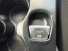 USED 2016 16 FIAT 500X 1.4 MultiAir Pop Star SUV 5dr Petrol Manual Euro 6 (s/s) (140 ps) FSH 2 KEYS CAMBELT REPLACED