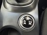 USED 2016 16 FIAT 500X 1.4 MultiAir Pop Star SUV 5dr Petrol Manual Euro 6 (s/s) (140 ps) FSH 2 KEYS CAMBELT REPLACED