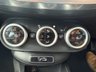 USED 2016 16 FIAT 500X 1.4 MultiAir Pop Star SUV 5dr Petrol Manual Euro 6 (s/s) (140 ps) FSH 2 KEYS CAMBELT REPLACED