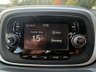 USED 2016 16 FIAT 500X 1.4 MultiAir Pop Star SUV 5dr Petrol Manual Euro 6 (s/s) (140 ps) FSH 2 KEYS CAMBELT REPLACED