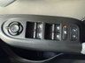 USED 2016 16 FIAT 500X 1.4 MultiAir Pop Star SUV 5dr Petrol Manual Euro 6 (s/s) (140 ps) FSH 2 KEYS CAMBELT REPLACED
