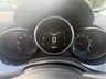 USED 2016 16 FIAT 500X 1.4 MultiAir Pop Star SUV 5dr Petrol Manual Euro 6 (s/s) (140 ps) FSH 2 KEYS CAMBELT REPLACED