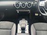 USED 2021 21 MERCEDES-BENZ A-CLASS 2.0 A200d AMG Line (Executive) Hatchback 5dr Diesel 8G-DCT Euro 6 (s/s) (150 ps) 