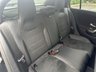 USED 2021 21 MERCEDES-BENZ A-CLASS 2.0 A200d AMG Line (Executive) Hatchback 5dr Diesel 8G-DCT Euro 6 (s/s) (150 ps) 