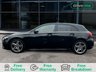 USED 2021 21 MERCEDES-BENZ A-CLASS 2.0 A200d AMG Line (Executive) Hatchback 5dr Diesel 8G-DCT Euro 6 (s/s) (150 ps) 