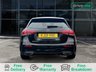 USED 2021 21 MERCEDES-BENZ A-CLASS 2.0 A200d AMG Line (Executive) Hatchback 5dr Diesel 8G-DCT Euro 6 (s/s) (150 ps) 