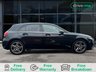 USED 2021 21 MERCEDES-BENZ A-CLASS 2.0 A200d AMG Line (Executive) Hatchback 5dr Diesel 8G-DCT Euro 6 (s/s) (150 ps) 