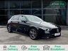 USED 2021 21 MERCEDES-BENZ A-CLASS 2.0 A200d AMG Line (Executive) Hatchback 5dr Diesel 8G-DCT Euro 6 (s/s) (150 ps) 