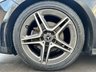 USED 2021 21 MERCEDES-BENZ A-CLASS 2.0 A200d AMG Line (Executive) Hatchback 5dr Diesel 8G-DCT Euro 6 (s/s) (150 ps) 