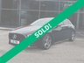 USED 2021 21 MERCEDES-BENZ A-CLASS 2.0 A200d AMG Line (Executive) Hatchback 5dr Diesel 8G-DCT Euro 6 (s/s) (150 ps) 