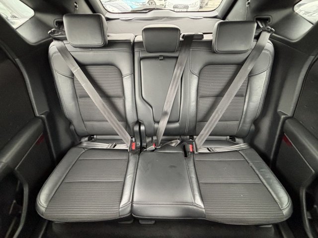 2020 FORD KUGA - Photo 10