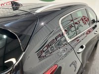 USED 2018 68 KIA SPORTAGE 1.6 GDi 2 SUV 5dr Petrol Manual Euro 6 (s/s) (130 bhp) 2 keys, FSH, reverse cam, NAV, DAB