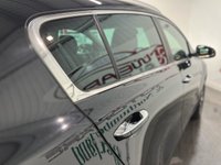 USED 2018 68 KIA SPORTAGE 1.6 GDi 2 SUV 5dr Petrol Manual Euro 6 (s/s) (130 bhp) 2 keys, FSH, reverse cam, NAV, DAB