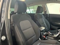 USED 2018 68 KIA SPORTAGE 1.6 GDi 2 SUV 5dr Petrol Manual Euro 6 (s/s) (130 bhp) 2 keys, FSH, reverse cam, NAV, DAB