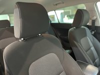 USED 2018 68 KIA SPORTAGE 1.6 GDi 2 SUV 5dr Petrol Manual Euro 6 (s/s) (130 bhp) 2 keys, FSH, reverse cam, NAV, DAB