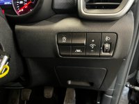 USED 2018 68 KIA SPORTAGE 1.6 GDi 2 SUV 5dr Petrol Manual Euro 6 (s/s) (130 bhp) 2 keys, FSH, reverse cam, NAV, DAB