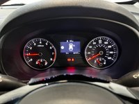 USED 2018 68 KIA SPORTAGE 1.6 GDi 2 SUV 5dr Petrol Manual Euro 6 (s/s) (130 bhp) 2 keys, FSH, reverse cam, NAV, DAB