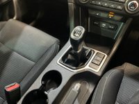 USED 2018 68 KIA SPORTAGE 1.6 GDi 2 SUV 5dr Petrol Manual Euro 6 (s/s) (130 bhp) 2 keys, FSH, reverse cam, NAV, DAB