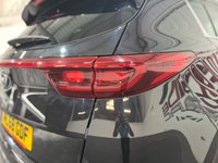 USED 2018 68 KIA SPORTAGE 1.6 GDi 2 SUV 5dr Petrol Manual Euro 6 (s/s) (130 bhp) 2 keys, FSH, reverse cam, NAV, DAB