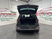 USED 2018 68 KIA SPORTAGE 1.6 GDi 2 SUV 5dr Petrol Manual Euro 6 (s/s) (130 bhp) 2 keys, FSH, reverse cam, NAV, DAB