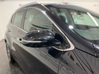 USED 2018 68 KIA SPORTAGE 1.6 GDi 2 SUV 5dr Petrol Manual Euro 6 (s/s) (130 bhp) 2 keys, FSH, reverse cam, NAV, DAB