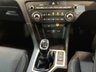 USED 2018 68 KIA SPORTAGE 1.6 GDi 2 SUV 5dr Petrol Manual Euro 6 (s/s) (130 bhp) 2 keys, FSH, reverse cam, NAV, DAB