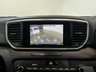 USED 2018 68 KIA SPORTAGE 1.6 GDi 2 SUV 5dr Petrol Manual Euro 6 (s/s) (130 bhp) 2 keys, FSH, reverse cam, NAV, DAB