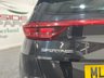 USED 2018 68 KIA SPORTAGE 1.6 GDi 2 SUV 5dr Petrol Manual Euro 6 (s/s) (130 bhp) 2 keys, FSH, reverse cam, NAV, DAB