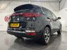 USED 2018 68 KIA SPORTAGE 1.6 GDi 2 SUV 5dr Petrol Manual Euro 6 (s/s) (130 bhp) 2 keys, FSH, reverse cam, NAV, DAB