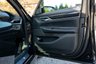 USED 2020 70 BMW 7 SERIES 3.0 740d M Sport Saloon 4dr Diesel Auto xDrive Euro 6 (s/s) (320 ps) Good History | Lovely Example