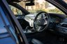 USED 2020 70 BMW 7 SERIES 3.0 740d M Sport Saloon 4dr Diesel Auto xDrive Euro 6 (s/s) (320 ps) Good History | Lovely Example