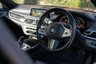 USED 2020 70 BMW 7 SERIES 3.0 740d M Sport Saloon 4dr Diesel Auto xDrive Euro 6 (s/s) (320 ps) Good History | Lovely Example