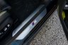 USED 2020 70 BMW 7 SERIES 3.0 740d M Sport Saloon 4dr Diesel Auto xDrive Euro 6 (s/s) (320 ps) Good History | Lovely Example