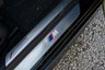 USED 2020 70 BMW 7 SERIES 3.0 740d M Sport Saloon 4dr Diesel Auto xDrive Euro 6 (s/s) (320 ps) Good History | Lovely Example
