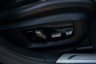 USED 2020 70 BMW 7 SERIES 3.0 740d M Sport Saloon 4dr Diesel Auto xDrive Euro 6 (s/s) (320 ps) Good History | Lovely Example
